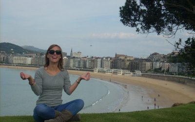 Hazaköltözés Spanyolországból – Tapas vagy pörkölt? – Lakatos Linda